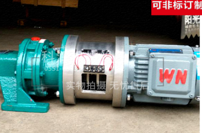 通電制動器在潮濕環(huán)境下表現(xiàn)如何? 通電制動器在潮濕環(huán)境下表現(xiàn)如何?