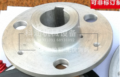 如何改善通電制動器在潮濕環(huán)境下的性能? 如何改善通電制動器在潮濕環(huán)境下的性能?