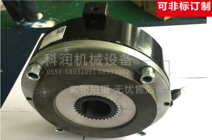 電磁制動器系統(tǒng)內(nèi)部清洗的方法 電磁制動器系統(tǒng)內(nèi)部清洗的方法