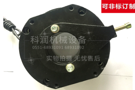 清洗時如何避免制動液泄漏? 清洗時如何避免制動液泄漏?