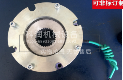 工業(yè)制動器間隙自動調(diào)整裝置如何工作? 工業(yè)制動器間隙自動調(diào)整裝置如何工作?