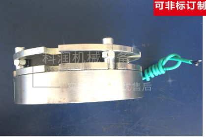 電磁制動器間隙自動調(diào)整裝置有哪些類型? 電磁制動器間隙自動調(diào)整裝置有哪些類型?