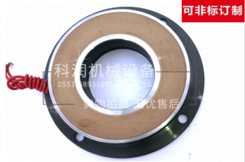 干式電磁離合器在農(nóng)業(yè)機械有哪些應(yīng)用? 干式電磁離合器在農(nóng)業(yè)機械有哪些應(yīng)用?