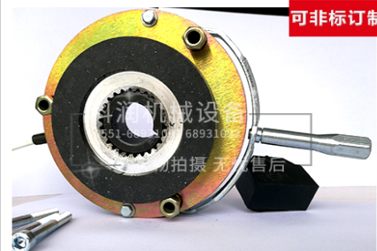 多片離合器在汽車工業(yè)里具體如何應(yīng)用? 多片離合器在汽車工業(yè)里具體如何應(yīng)用?