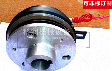 工業制動器漏油是什么原因導致的? 工業制動器漏油是什么原因導致的?