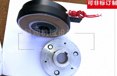 有預防工業制動器漏油的具體措施嗎? 有預防工業制動器漏油的具體措施嗎?