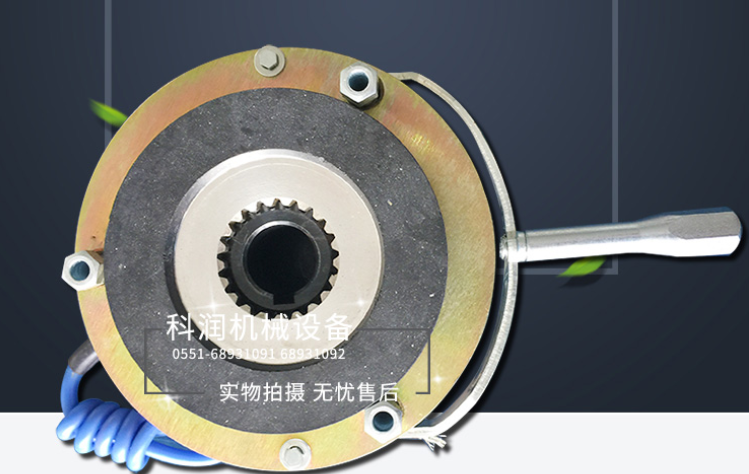 安裝時如何確保微型電磁制動器不漏油? 安裝時如何確保微型電磁制動器不漏油?