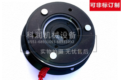 電磁制動(dòng)器在潮濕環(huán)境下性能具體會(huì)如何? 電磁制動(dòng)器在潮濕環(huán)境下性能具體會(huì)如何?