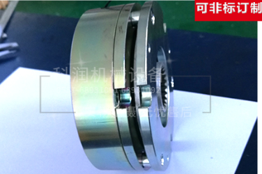 失電制動(dòng)器的制動(dòng)力矩如何計(jì)算? 失電制動(dòng)器的制動(dòng)力矩如何計(jì)算?