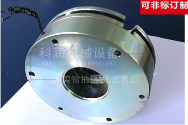 失電制動(dòng)器的制動(dòng)力矩和哪些因素有關(guān)? 失電制動(dòng)器的制動(dòng)力矩和哪些因素有關(guān)?
