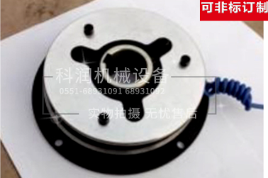 控制智能化在微型制動(dòng)器中如何體現(xiàn)? 控制智能化在微型制動(dòng)器中如何體現(xiàn)?