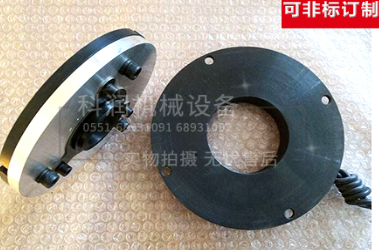預(yù)測(cè)控制算法在微型制動(dòng)器中如何應(yīng)用? 預(yù)測(cè)控制算法在微型制動(dòng)器中如何應(yīng)用?