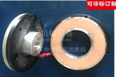 離合器踏板自由行程如何調(diào)整? 離合器踏板自由行程如何調(diào)整?