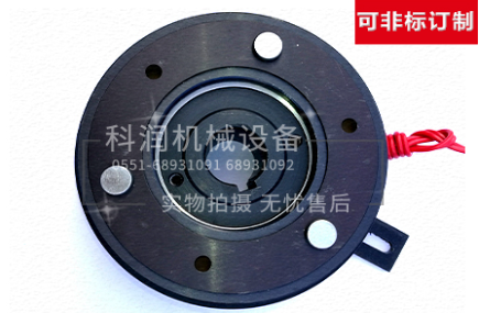 離合器片生產工藝中的壓延涂膠具體是什么? 離合器片生產工藝中的壓延涂膠具體是什么?