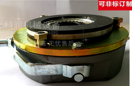 特殊工況下如何選擇適合的離合器片? 特殊工況下如何選擇適合的離合器片?