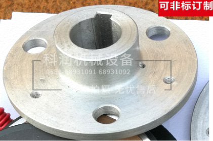 電磁離合器的磁路設計有哪些關鍵指標? 電磁離合器的磁路設計有哪些關鍵指標?