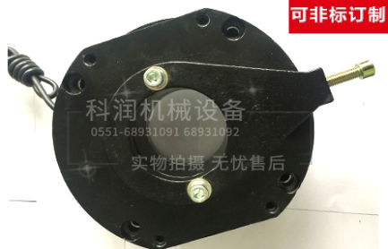 合肥離合器行業自動化率為何提升? 合肥離合器行業自動化率為何提升?