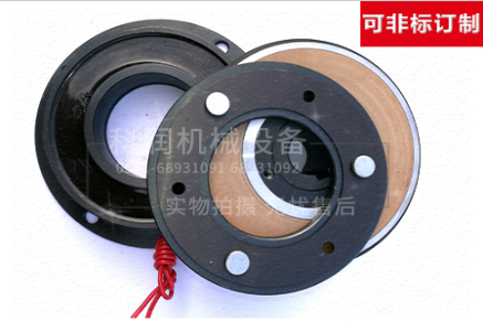 離合器熱處理的溫度和時間是如何控制的? 離合器熱處理的溫度和時間是如何控制的?