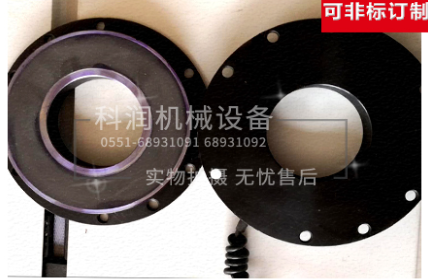 怎樣改善電磁離合器的散熱效果? 怎樣改善電磁離合器的散熱效果?