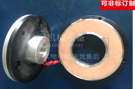 合肥電磁離合器零部件制造中精度控制為何至關重要? 合肥電磁離合器零部件制造中精度控制為何至關重要?