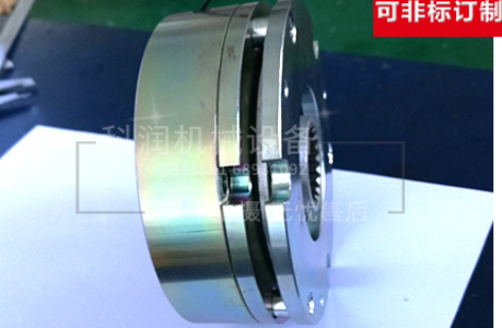 如何有效預防電磁制動器間隙過大? 如何有效預防電磁制動器間隙過大?