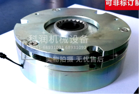 這種制動器適用于哪些特殊工作環(huán)境? 這種制動器適用于哪些特殊工作環(huán)境?