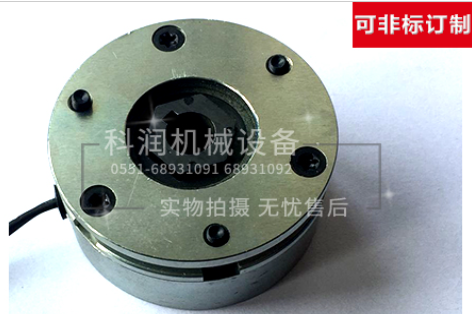 特殊環(huán)境下制動(dòng)電機(jī)有哪些特殊要求? 特殊環(huán)境下制動(dòng)電機(jī)有哪些特殊要求?