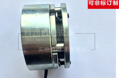 制動(dòng)電機(jī)在潮濕環(huán)境下如何防銹? 制動(dòng)電機(jī)在潮濕環(huán)境下如何防銹?