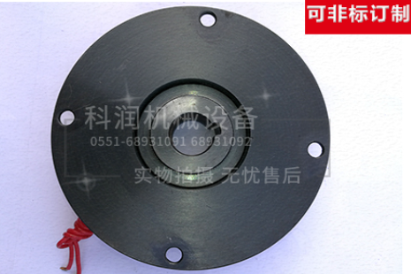 制動(dòng)電機(jī)能效等級劃分有哪些具體要求? 制動(dòng)電機(jī)能效等級劃分有哪些具體要求?