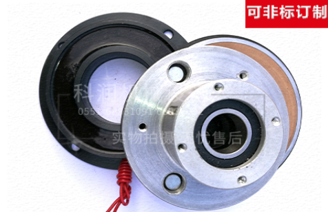 制動(dòng)電機(jī)運(yùn)行成本受哪些因素影響? 制動(dòng)電機(jī)運(yùn)行成本受哪些因素影響?