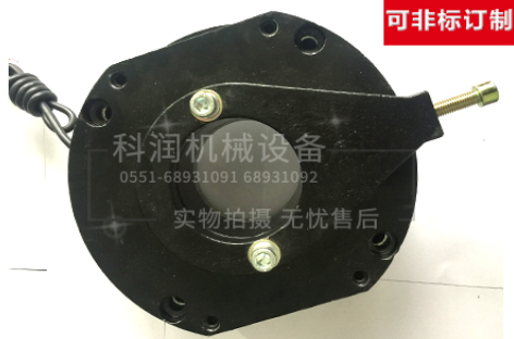 電磁離合器慢制動模式在精密加工中有哪些優(yōu)勢? 電磁離合器慢制動模式在精密加工中有哪些優(yōu)勢?