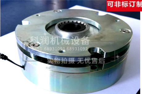 市場上有哪些常見的伺服電機(jī)制動(dòng)器? 市場上有哪些常見的伺服電機(jī)制動(dòng)器?