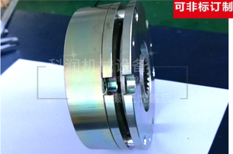 永磁制動(dòng)器的響應(yīng)速度具體是多少? 永磁制動(dòng)器的響應(yīng)速度具體是多少?